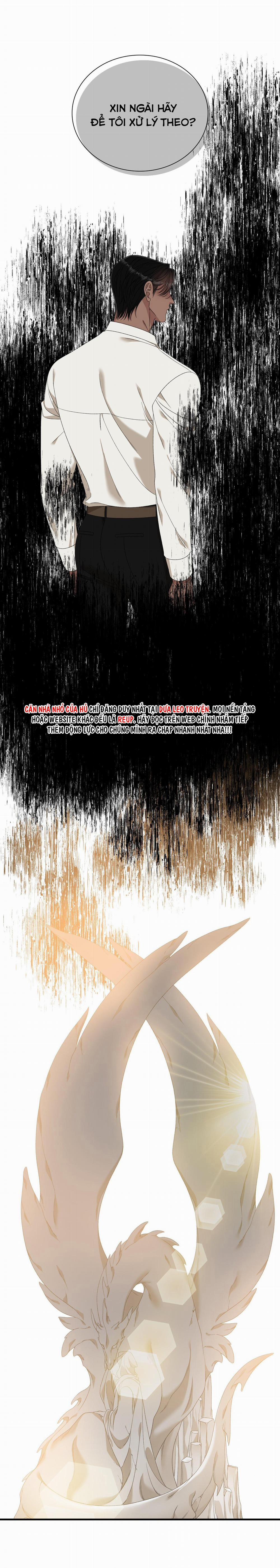 ÁI TÌNH TỰ TÂM 60 trang 59