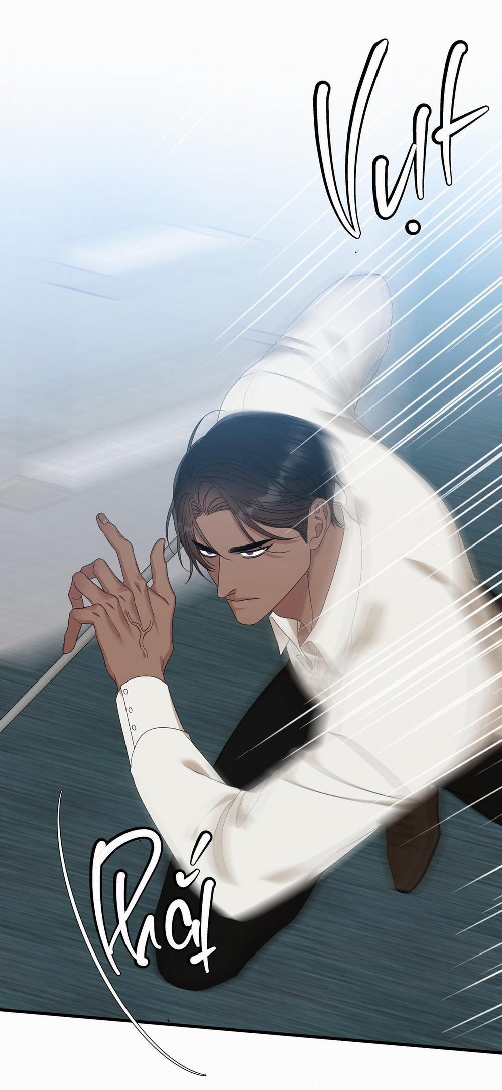 ÁI TÌNH TỰ TÂM 60 trang 6