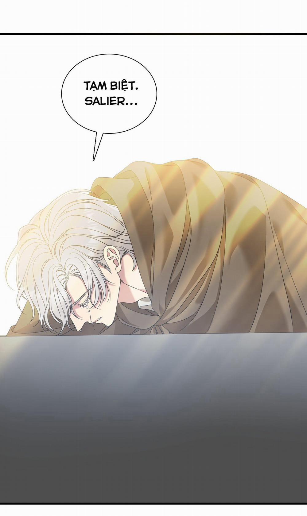 ÁI TÌNH TỰ TÂM 60 trang 61