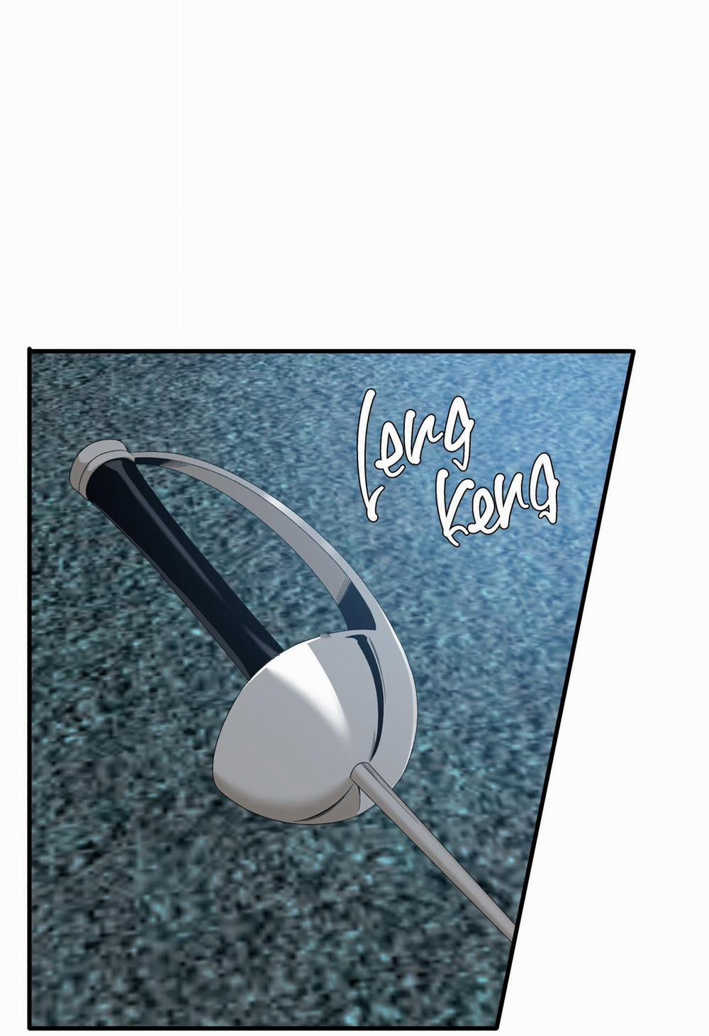 ÁI TÌNH TỰ TÂM 60 trang 8