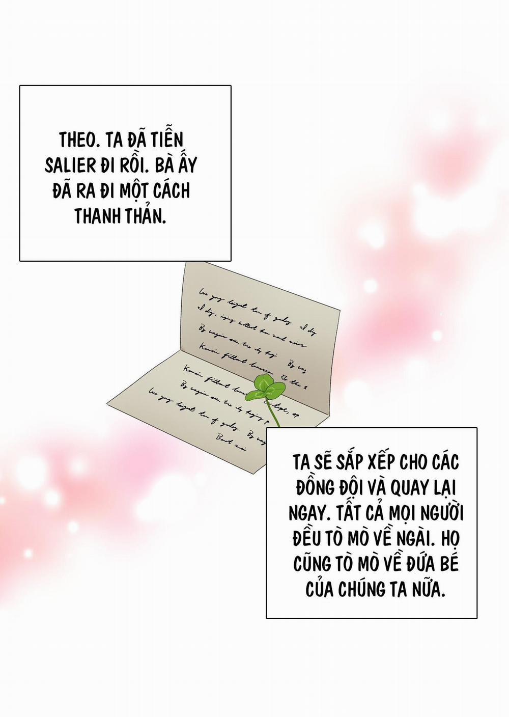 ÁI TÌNH TỰ TÂM 61 trang 11