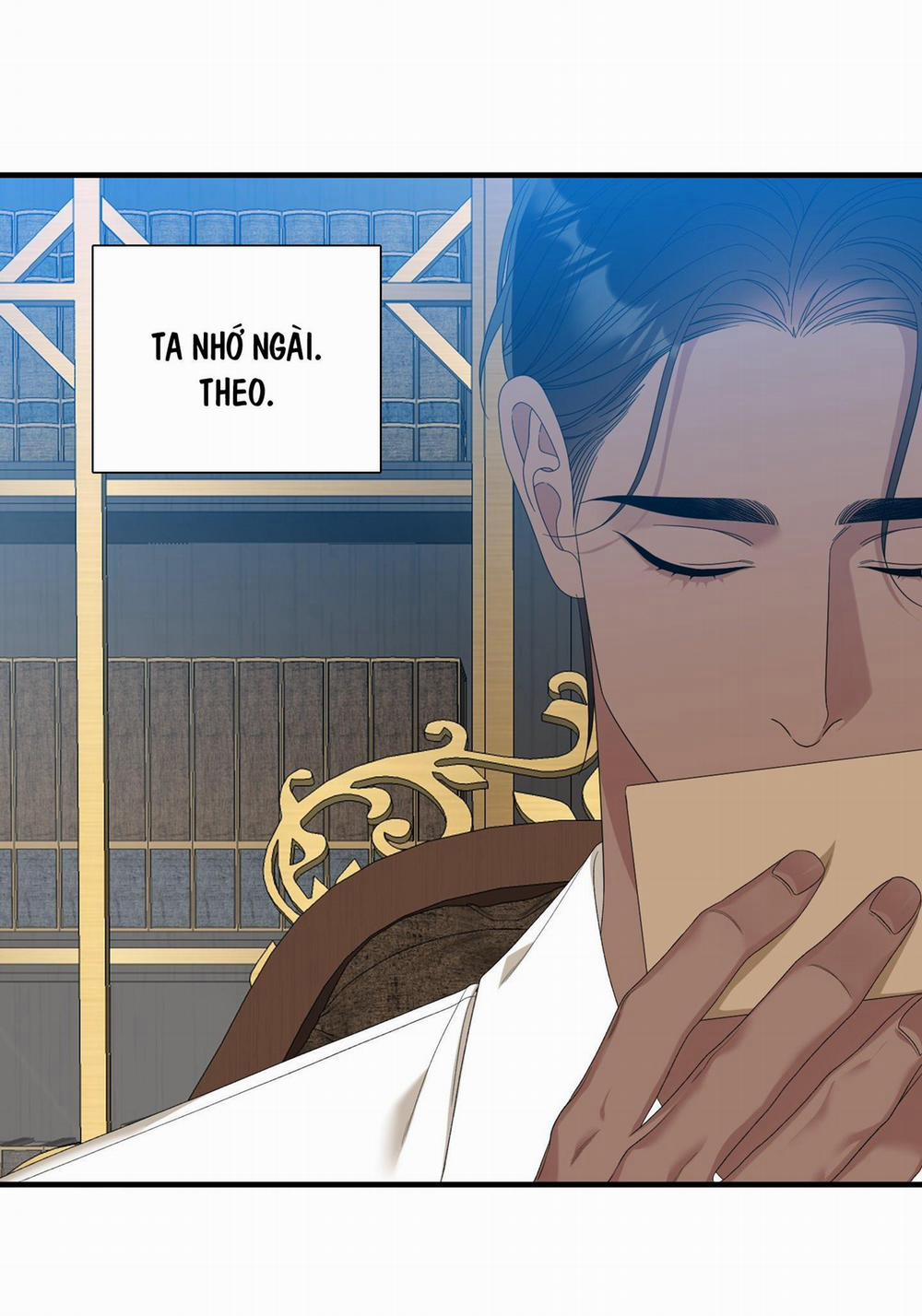 ÁI TÌNH TỰ TÂM 61 trang 12