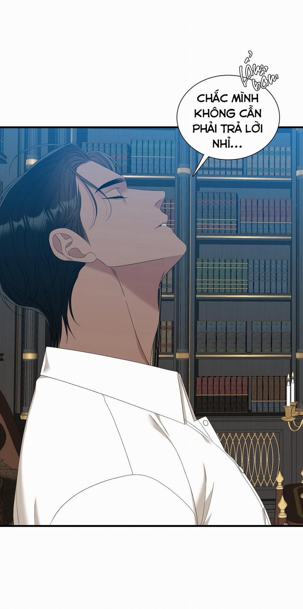 ÁI TÌNH TỰ TÂM 61 trang 15