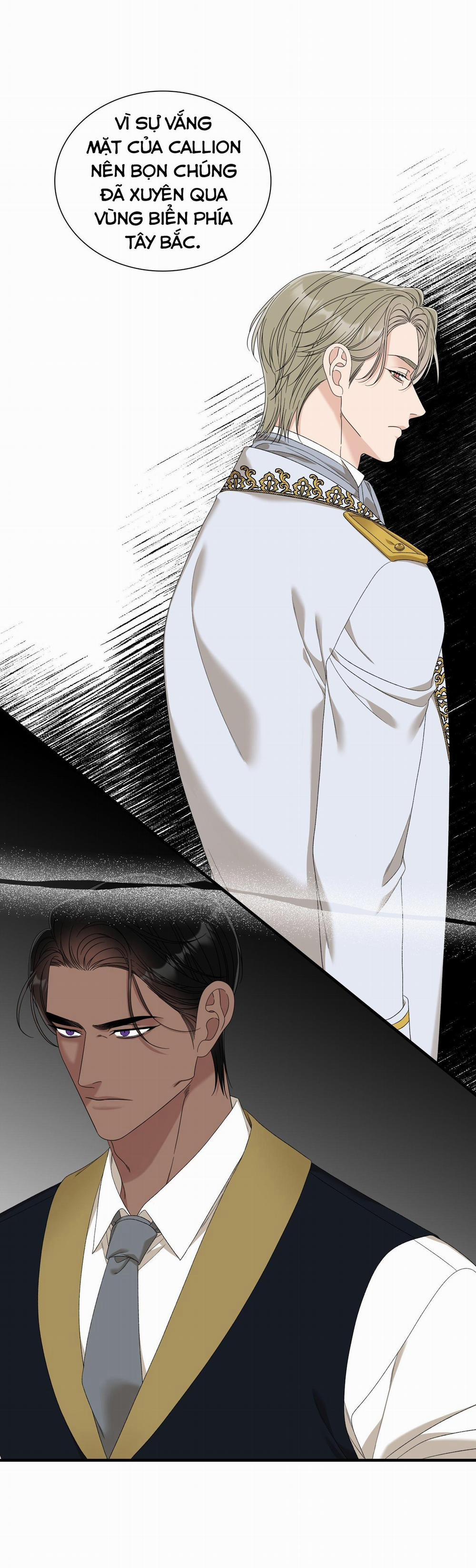 ÁI TÌNH TỰ TÂM 61 trang 20