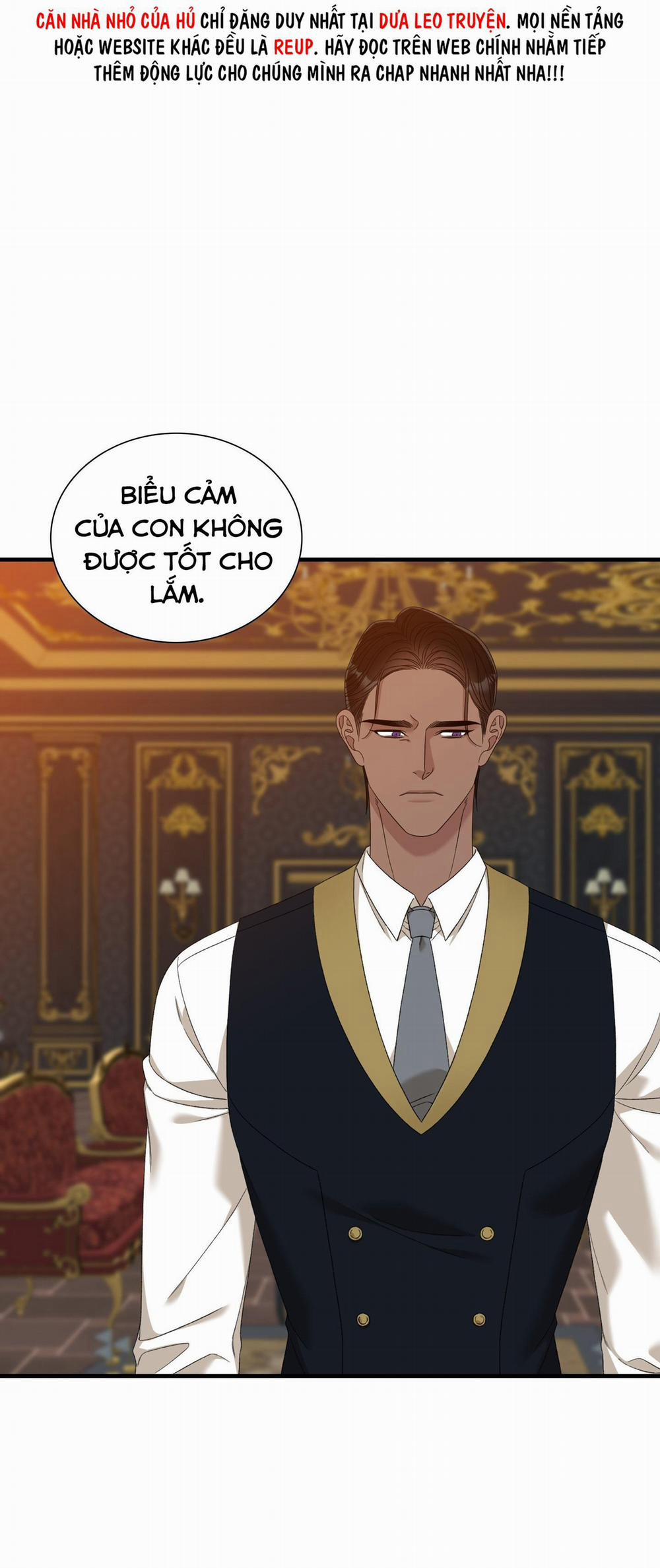 ÁI TÌNH TỰ TÂM 61 trang 22