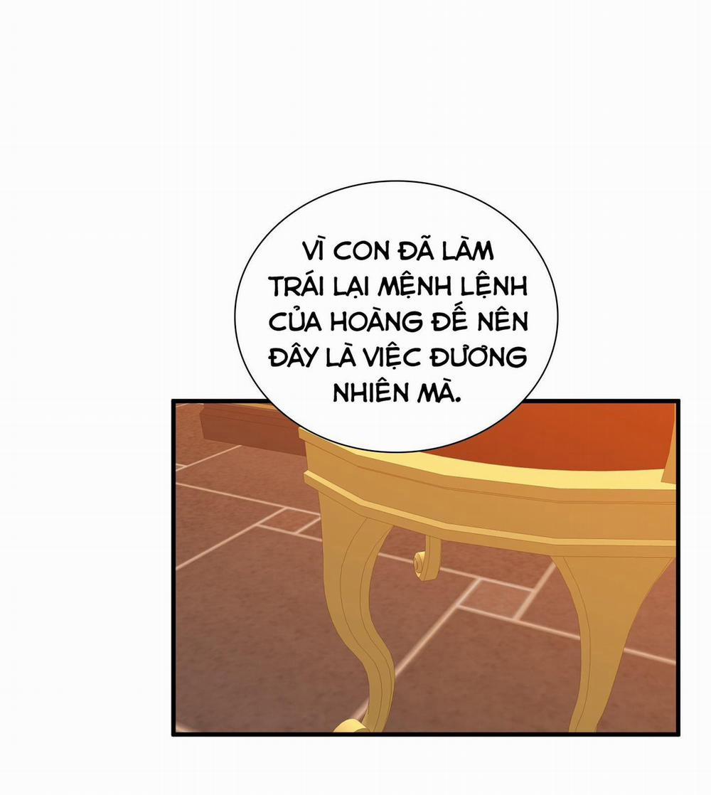 ÁI TÌNH TỰ TÂM 61 trang 27