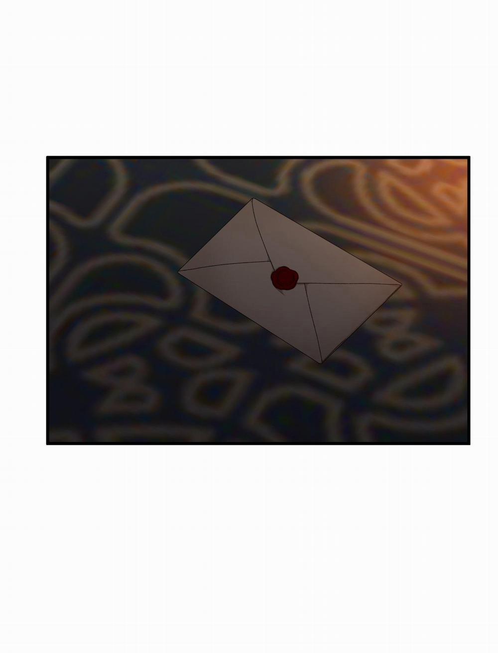 ÁI TÌNH TỰ TÂM 61 trang 34