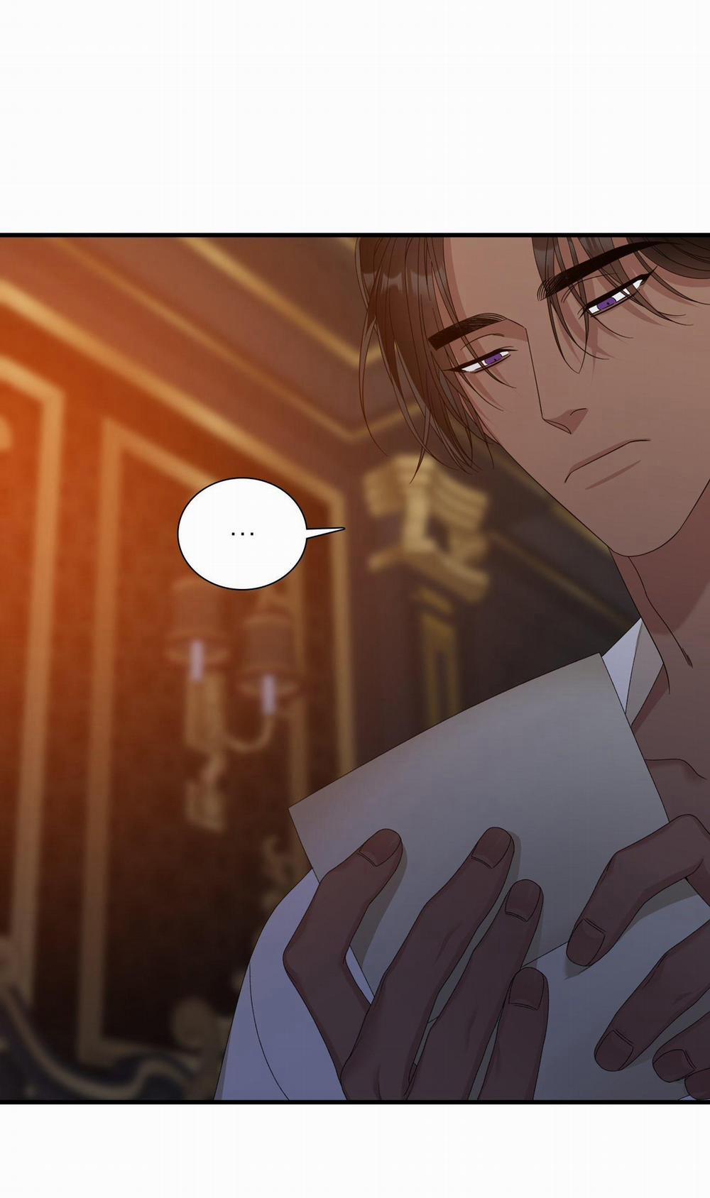 ÁI TÌNH TỰ TÂM 61 trang 37