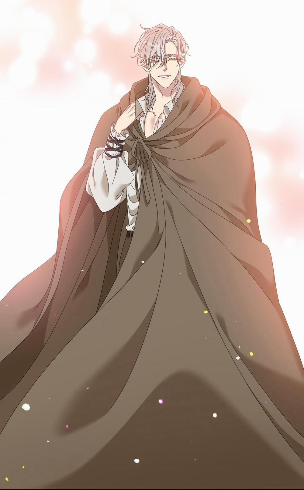 ÁI TÌNH TỰ TÂM 61 trang 41