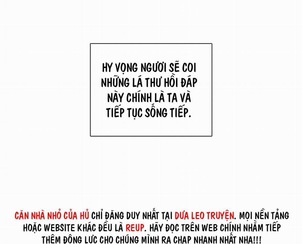 ÁI TÌNH TỰ TÂM 61 trang 43