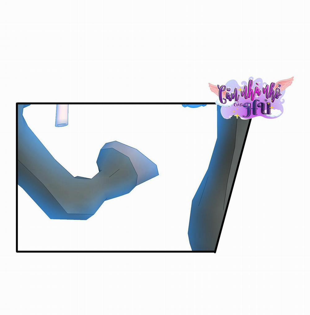 ÁI TÌNH TỰ TÂM 61 trang 45