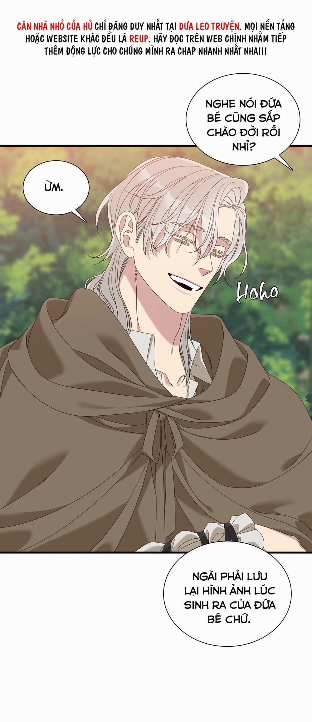 ÁI TÌNH TỰ TÂM 61 trang 58