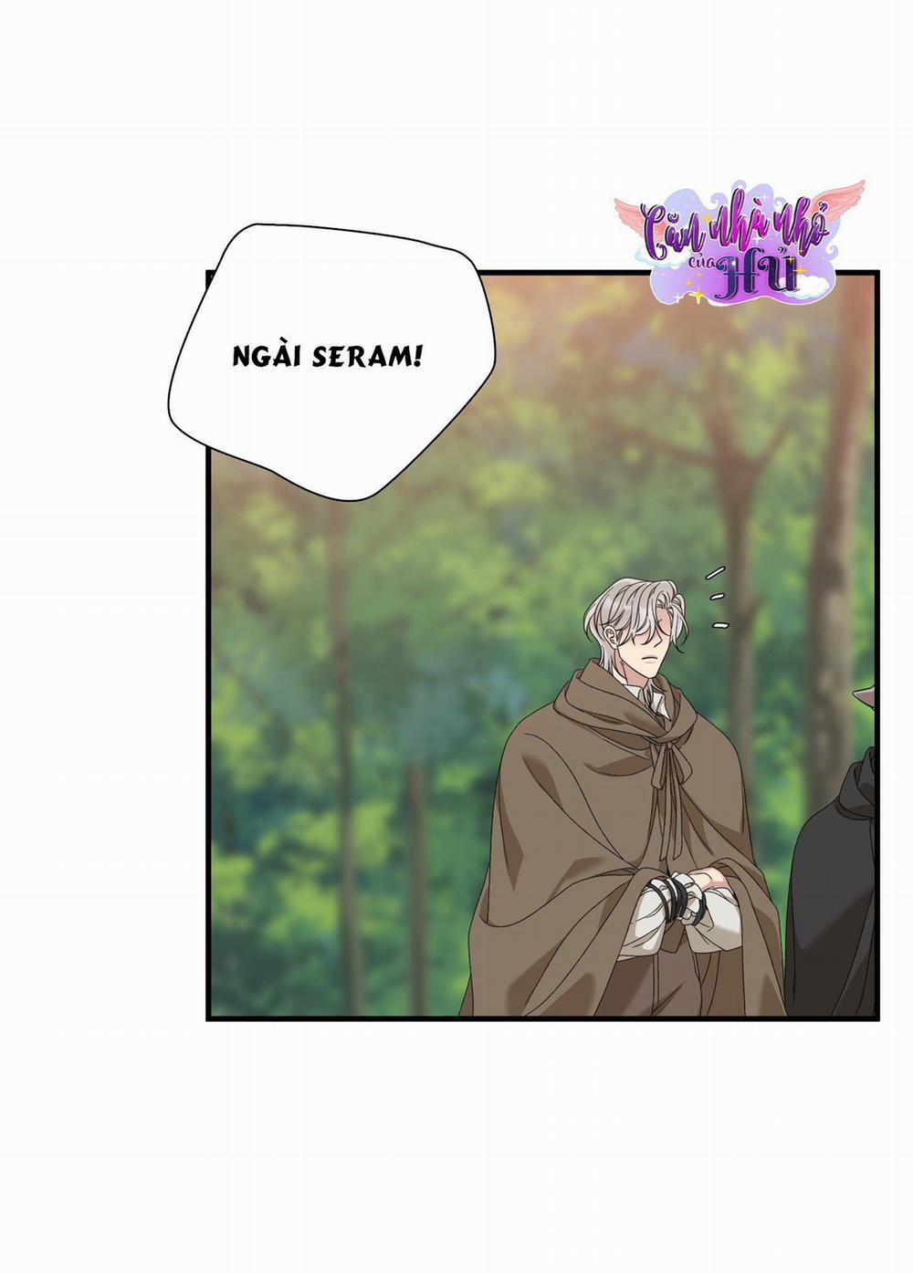 ÁI TÌNH TỰ TÂM 61 trang 60