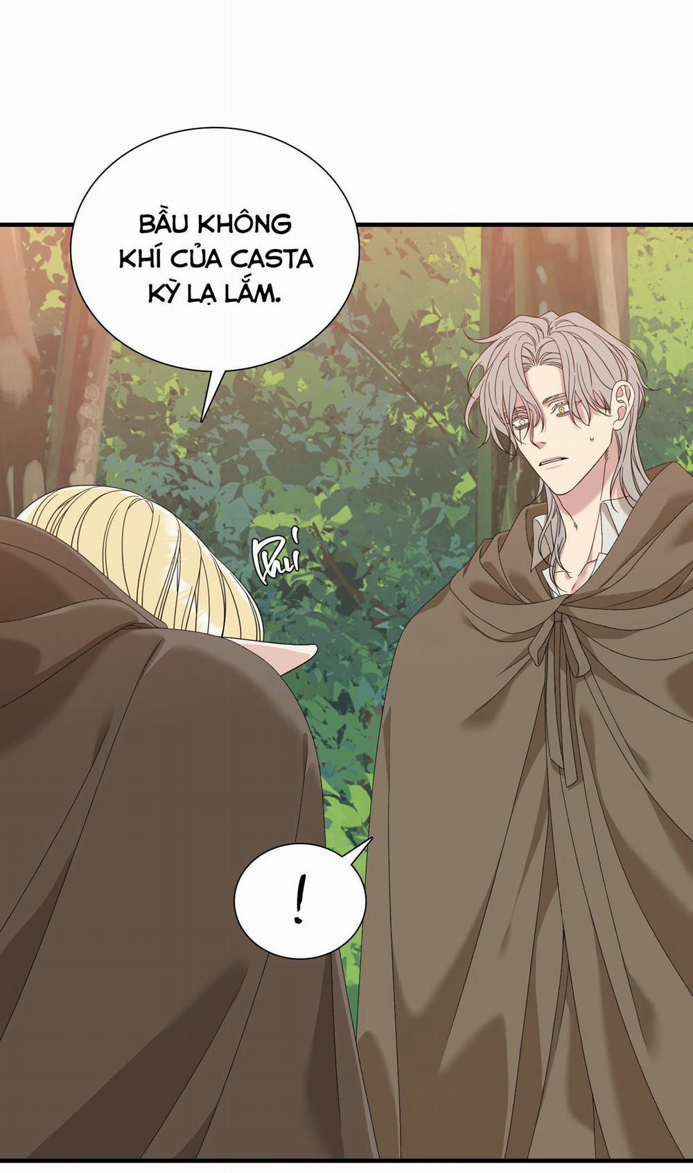 ÁI TÌNH TỰ TÂM 61 trang 62