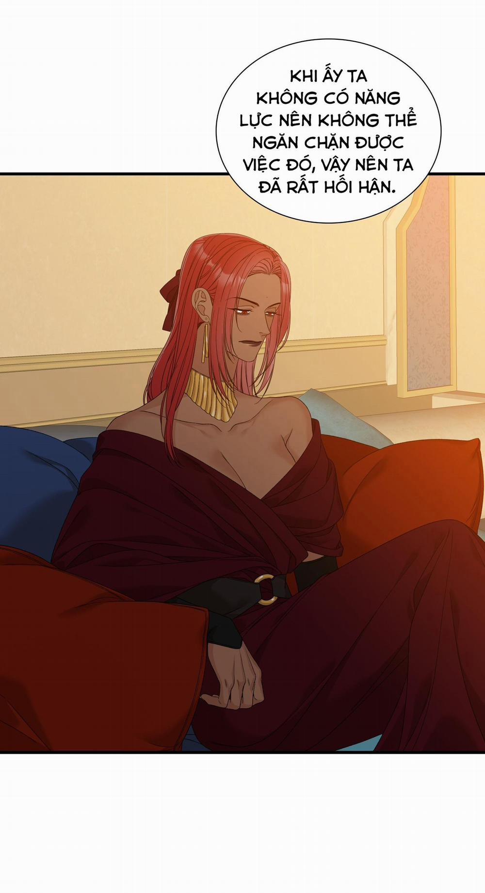 ÁI TÌNH TỰ TÂM 62 trang 11