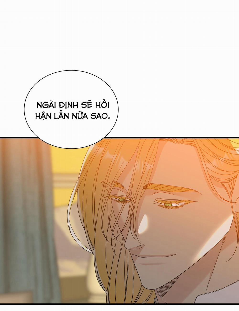 ÁI TÌNH TỰ TÂM 62 trang 12