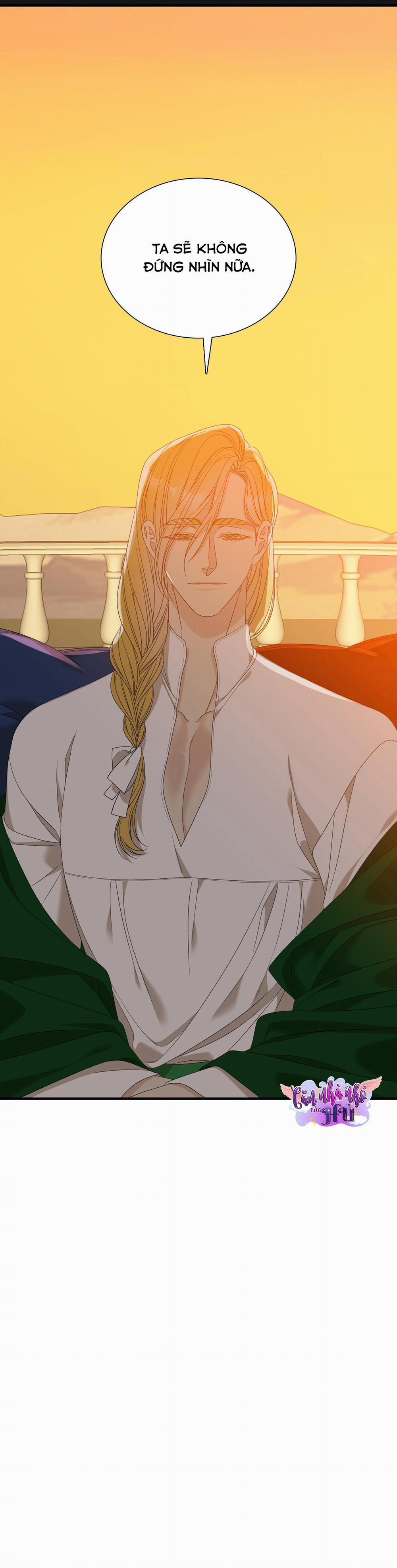 ÁI TÌNH TỰ TÂM 62 trang 16