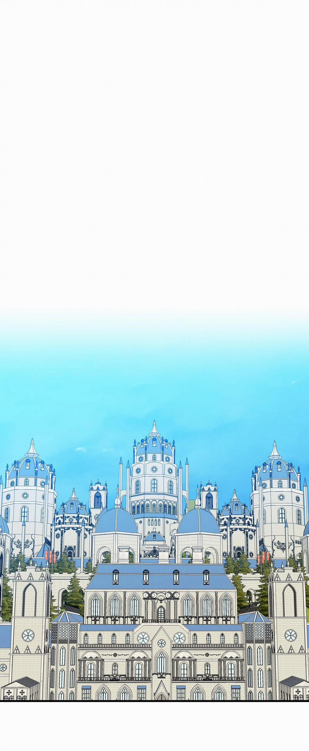 ÁI TÌNH TỰ TÂM 62 trang 17