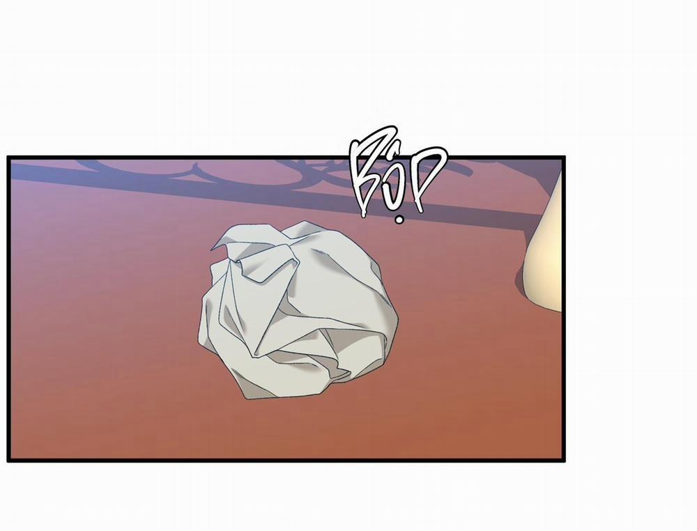 ÁI TÌNH TỰ TÂM 62 trang 20