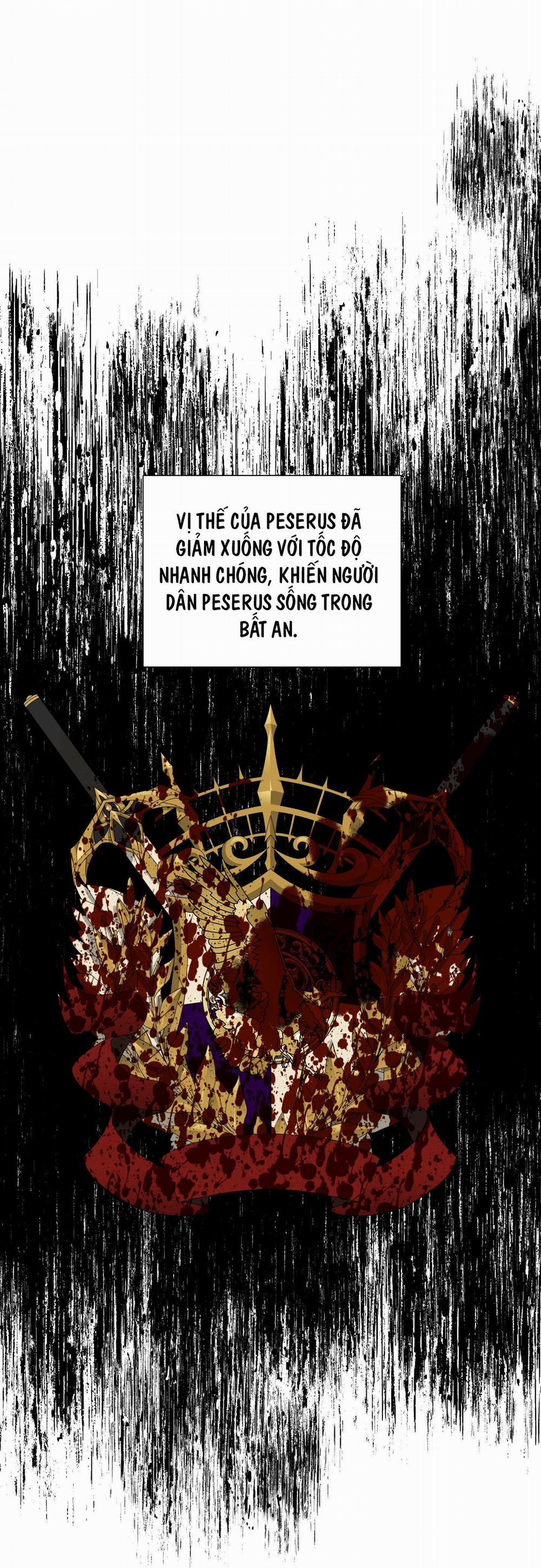 ÁI TÌNH TỰ TÂM 62 trang 27