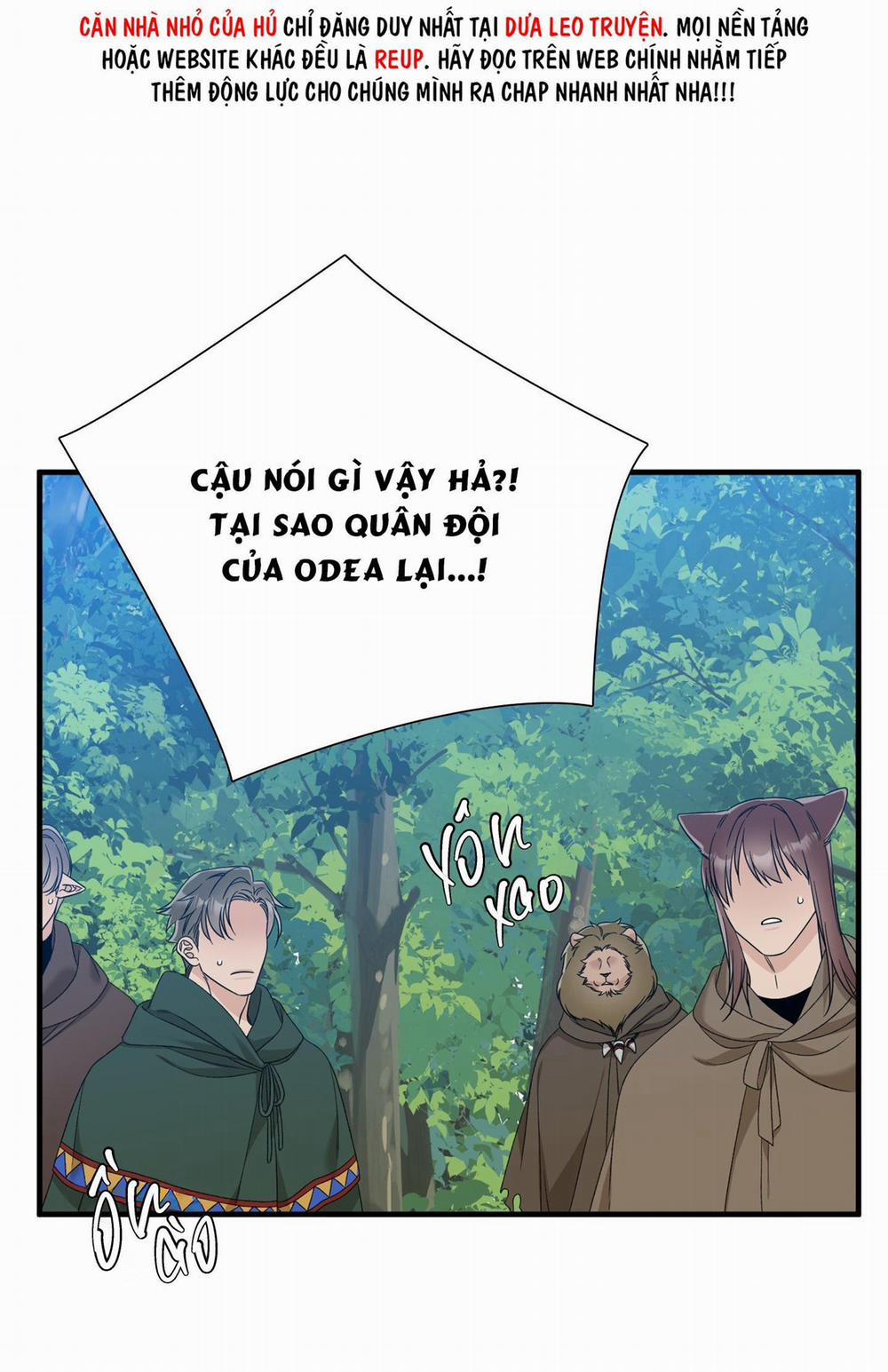 ÁI TÌNH TỰ TÂM 62 trang 29