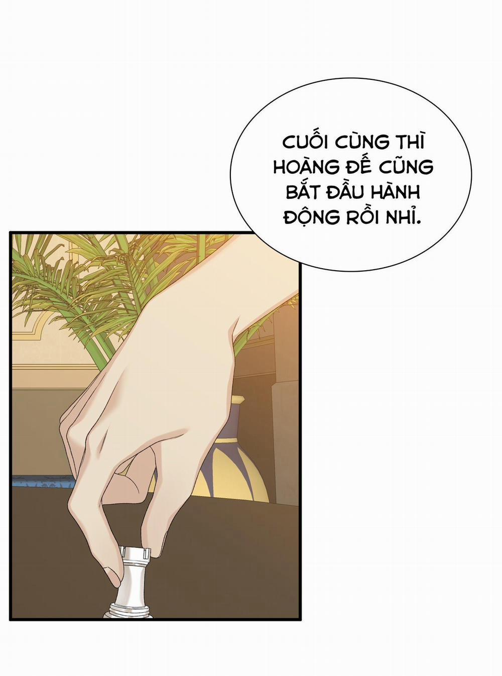 ÁI TÌNH TỰ TÂM 62 trang 3