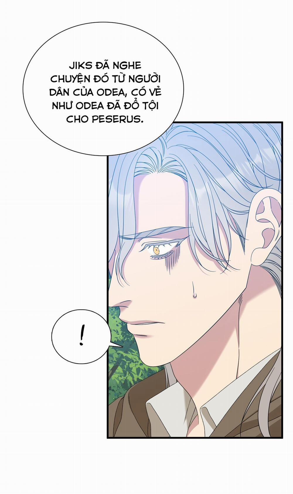 ÁI TÌNH TỰ TÂM 62 trang 31