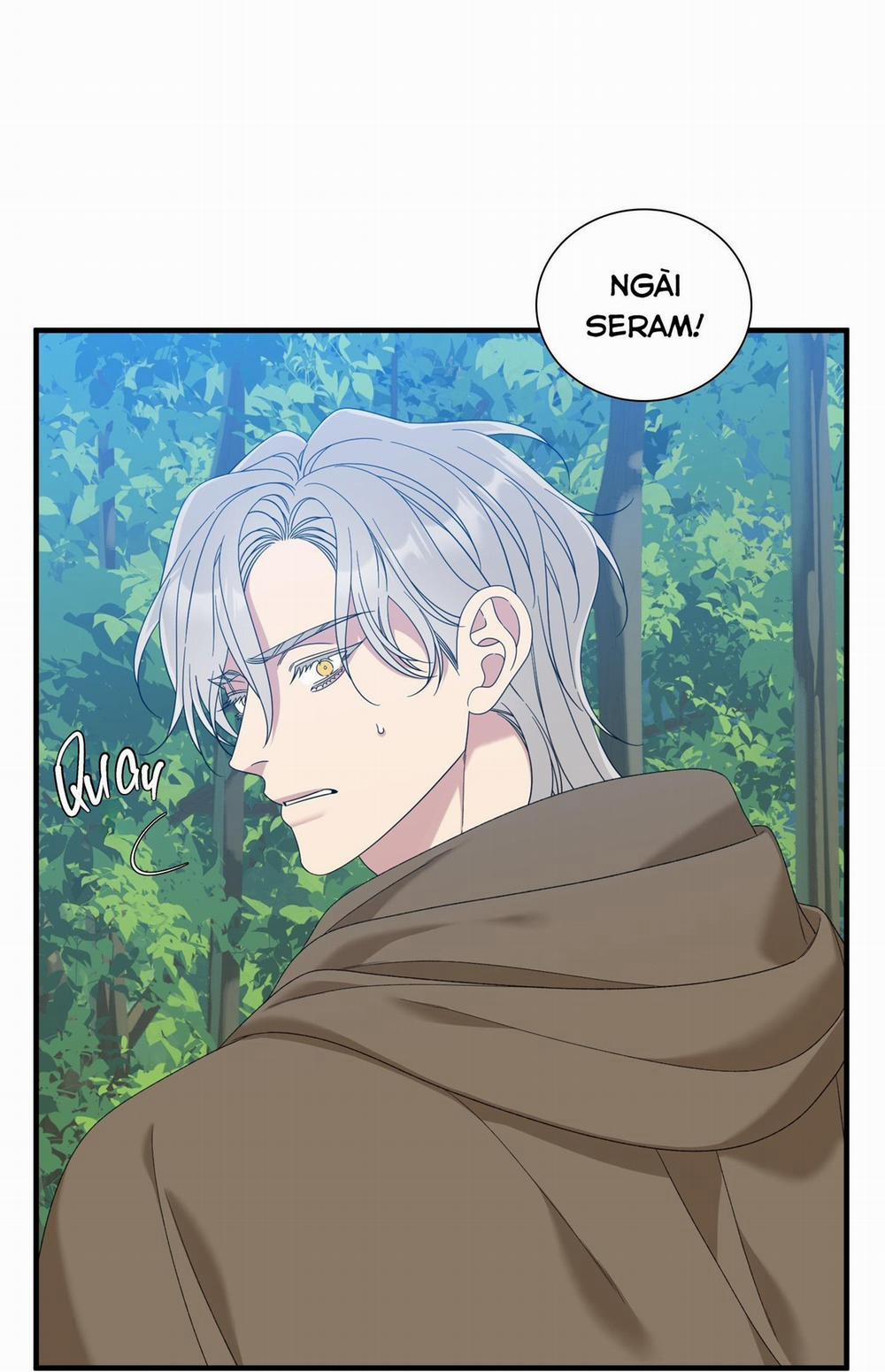 ÁI TÌNH TỰ TÂM 62 trang 33