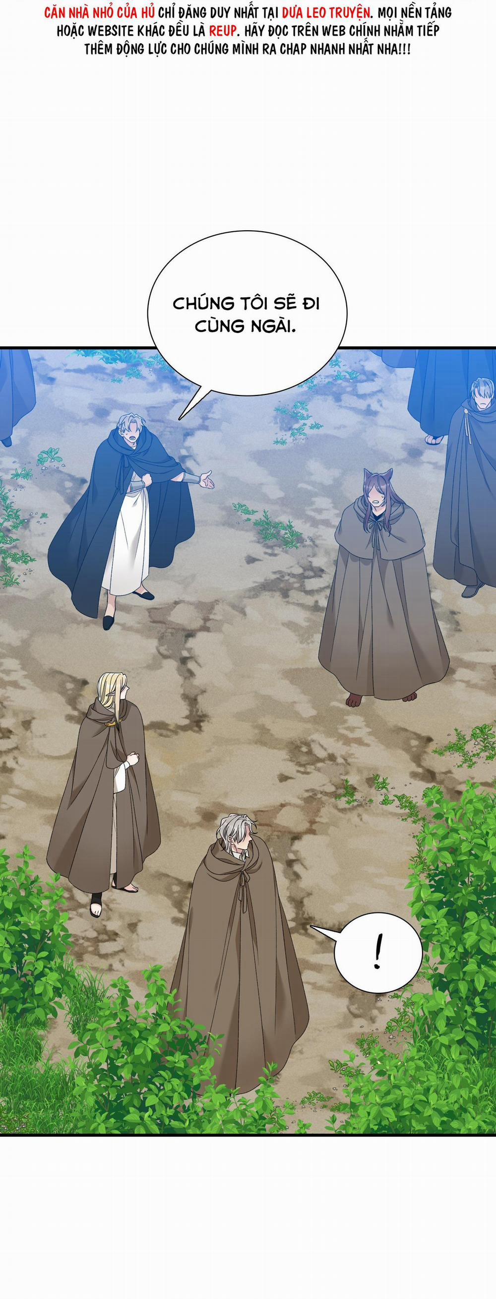 ÁI TÌNH TỰ TÂM 62 trang 34