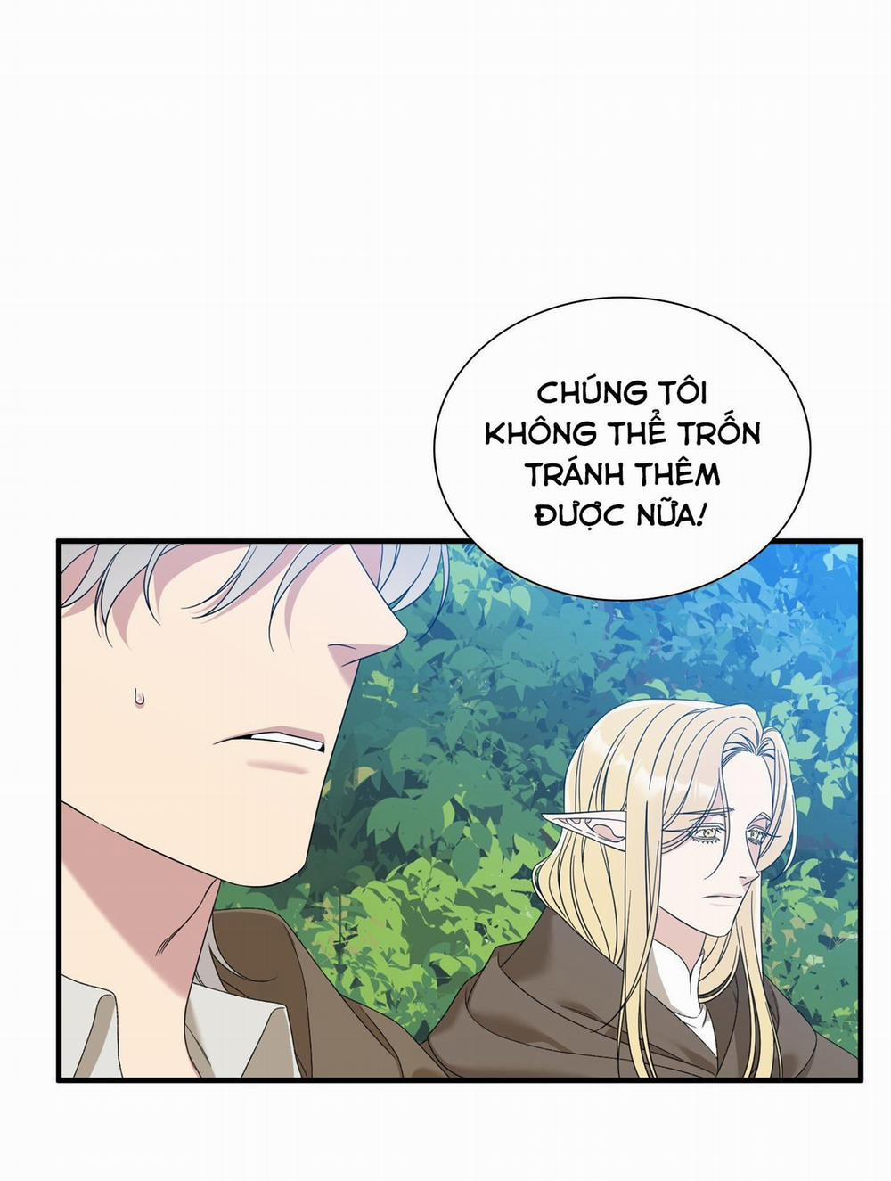 ÁI TÌNH TỰ TÂM 62 trang 35