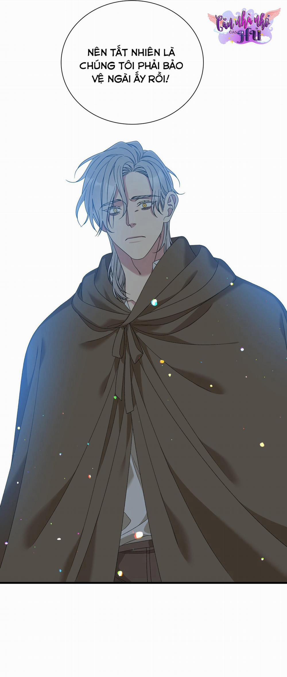 ÁI TÌNH TỰ TÂM 62 trang 37