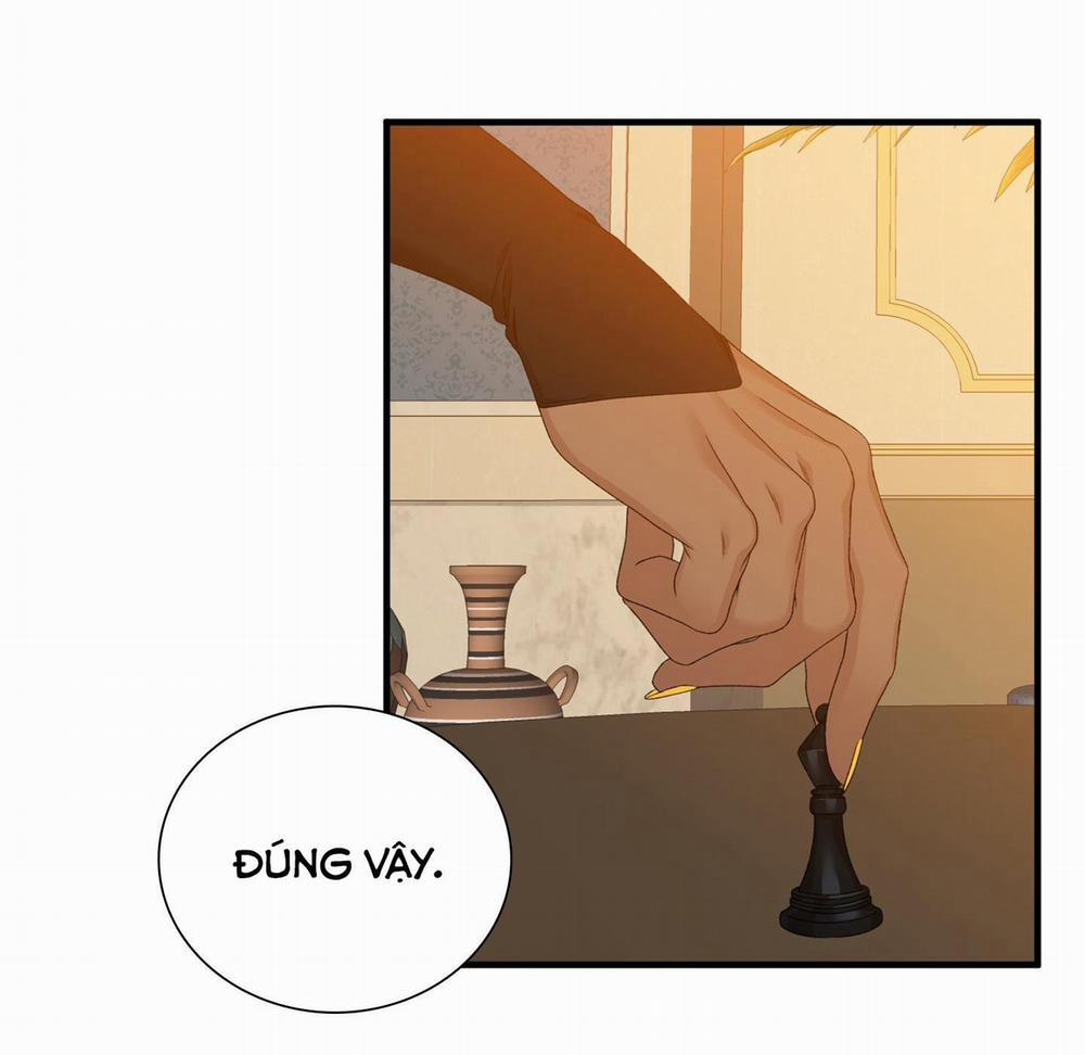 ÁI TÌNH TỰ TÂM 62 trang 4