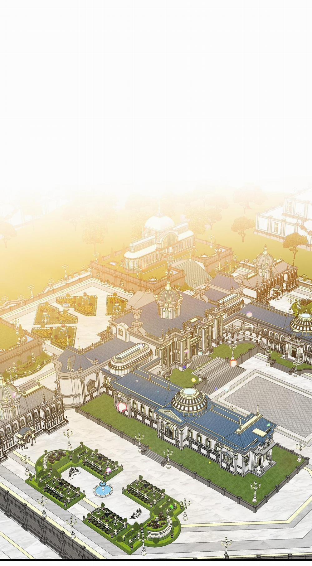 ÁI TÌNH TỰ TÂM 62 trang 42