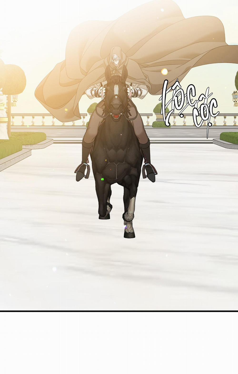 ÁI TÌNH TỰ TÂM 62 trang 44