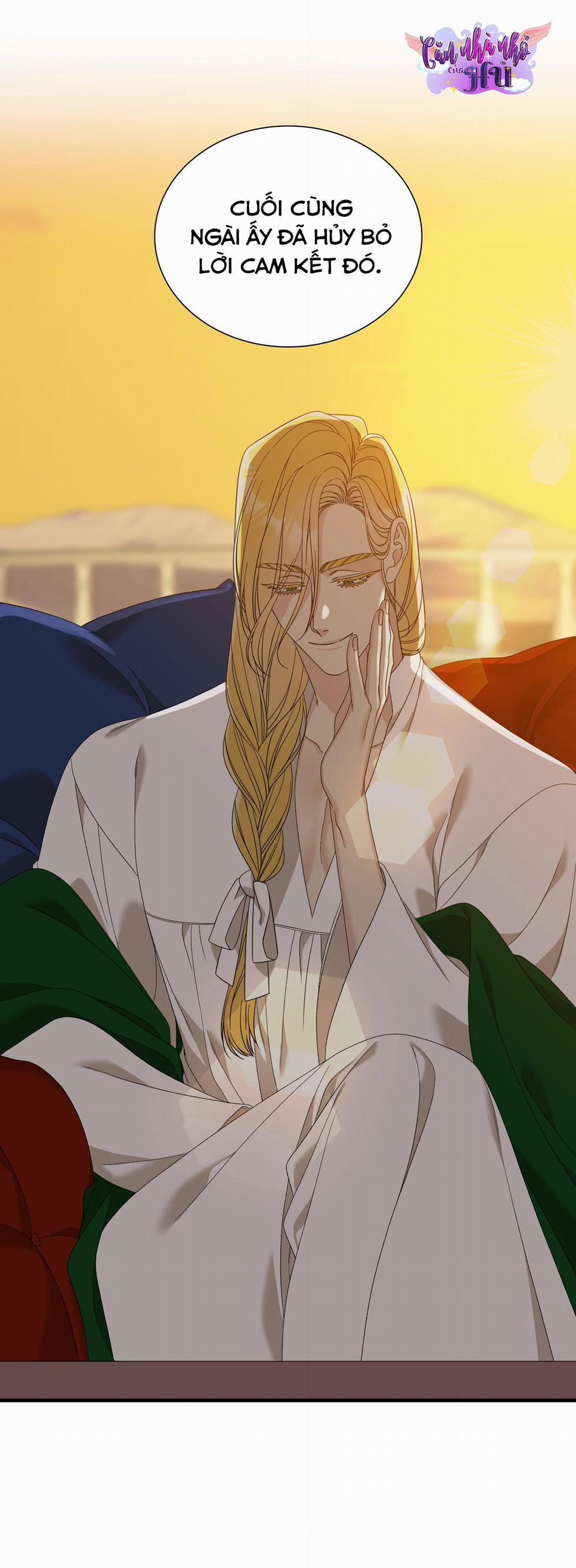 ÁI TÌNH TỰ TÂM 62 trang 5