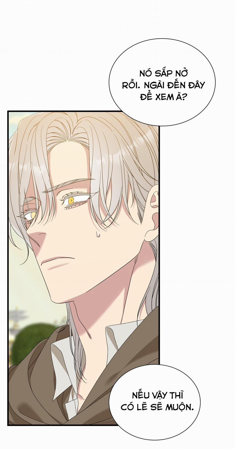 ÁI TÌNH TỰ TÂM 62 trang 50