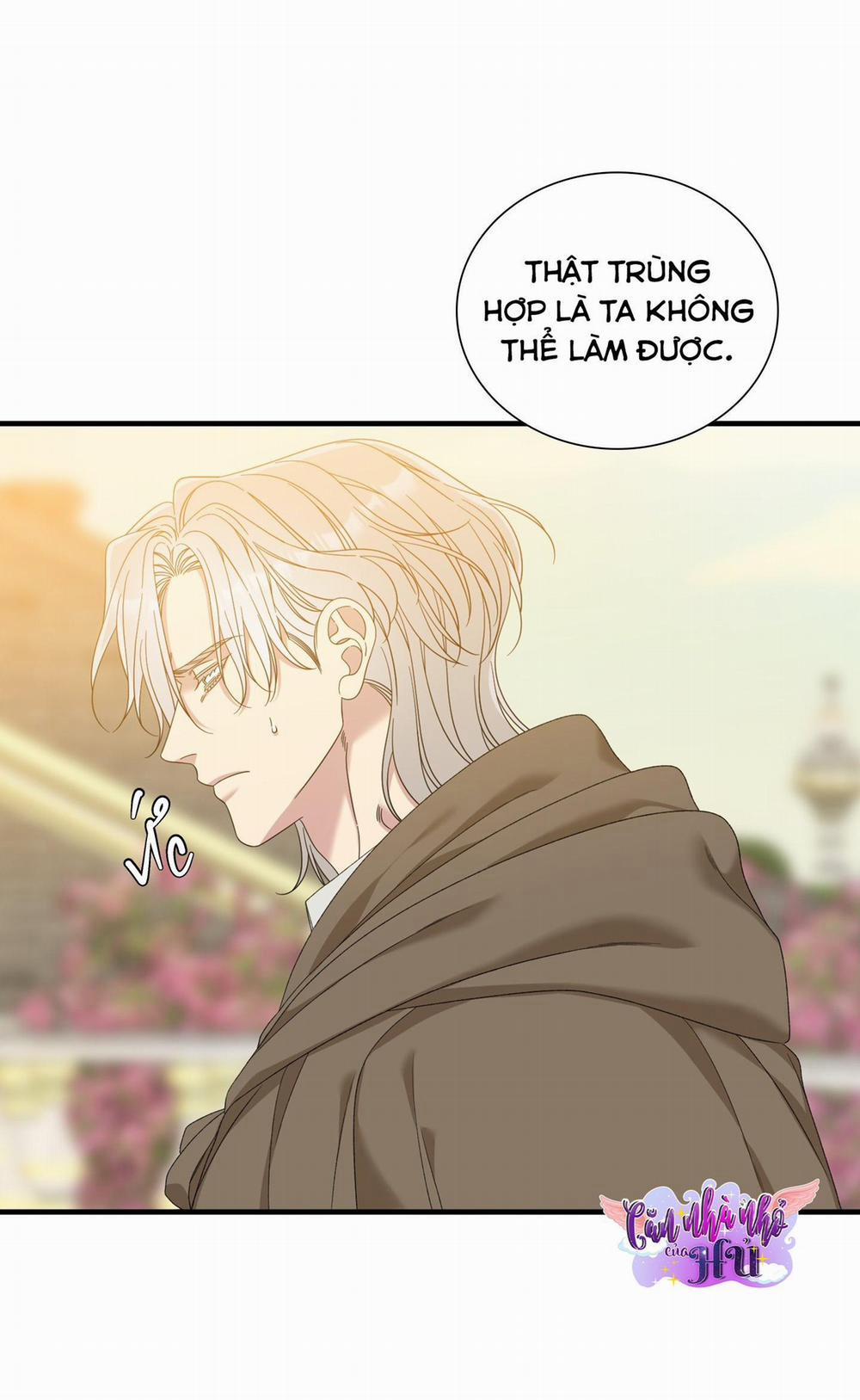 ÁI TÌNH TỰ TÂM 62 trang 52