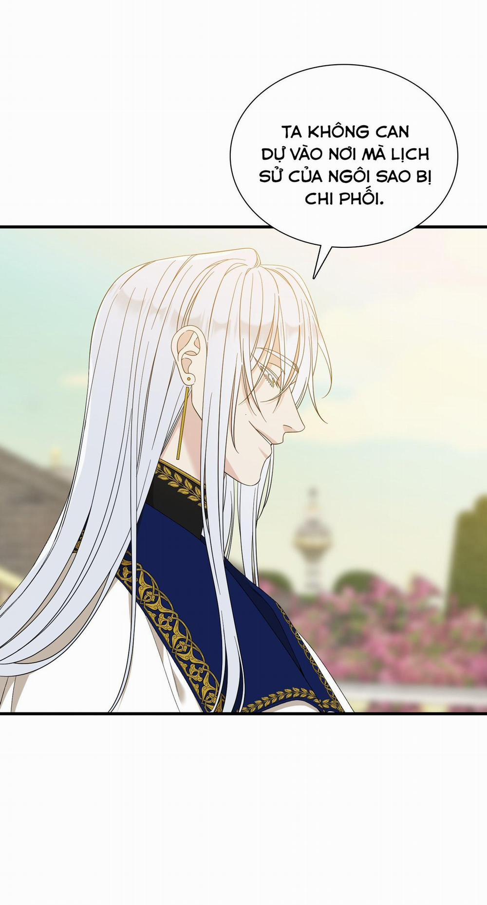 ÁI TÌNH TỰ TÂM 62 trang 53