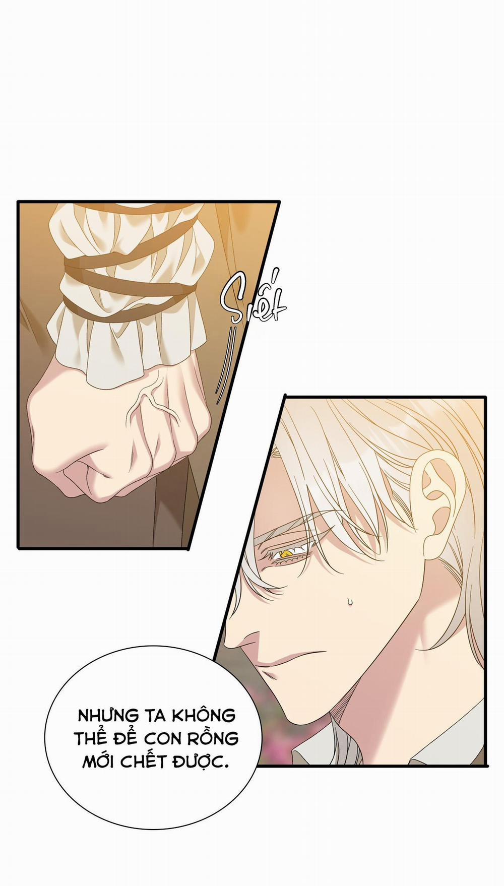 ÁI TÌNH TỰ TÂM 62 trang 54