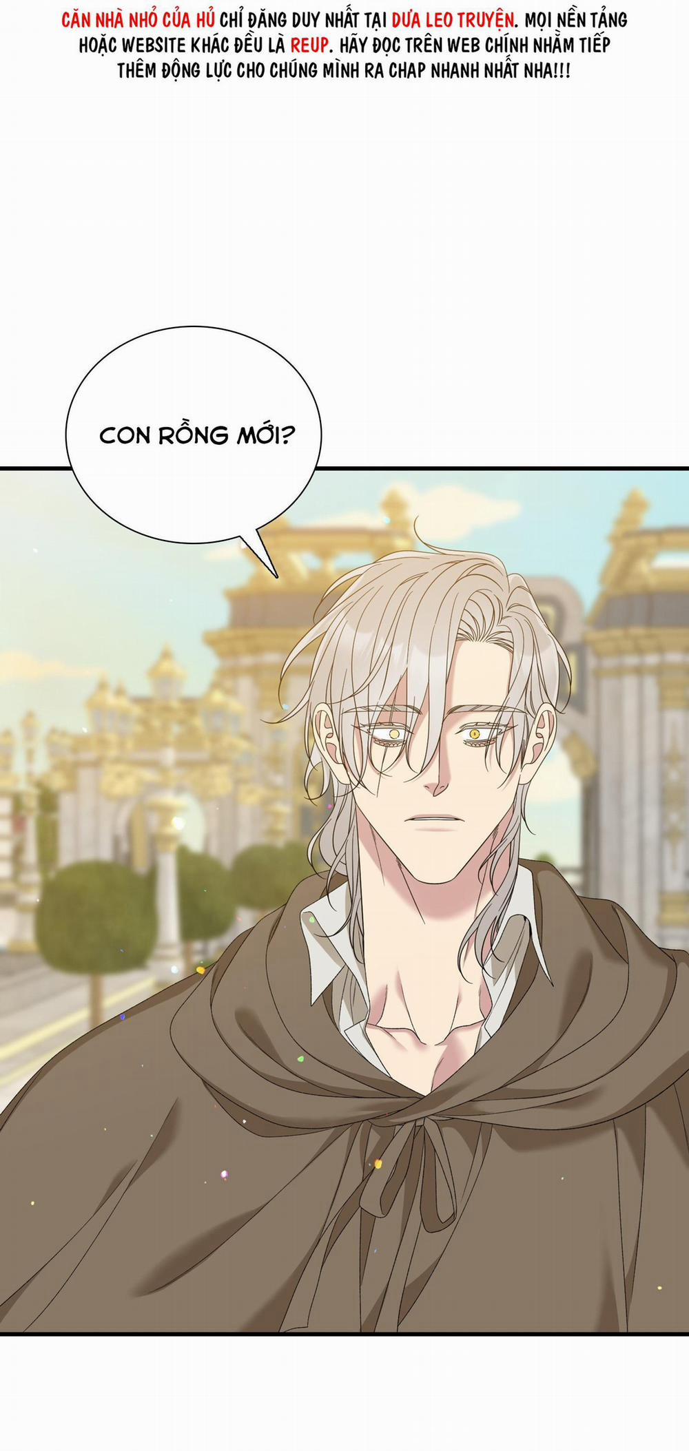 ÁI TÌNH TỰ TÂM 62 trang 56