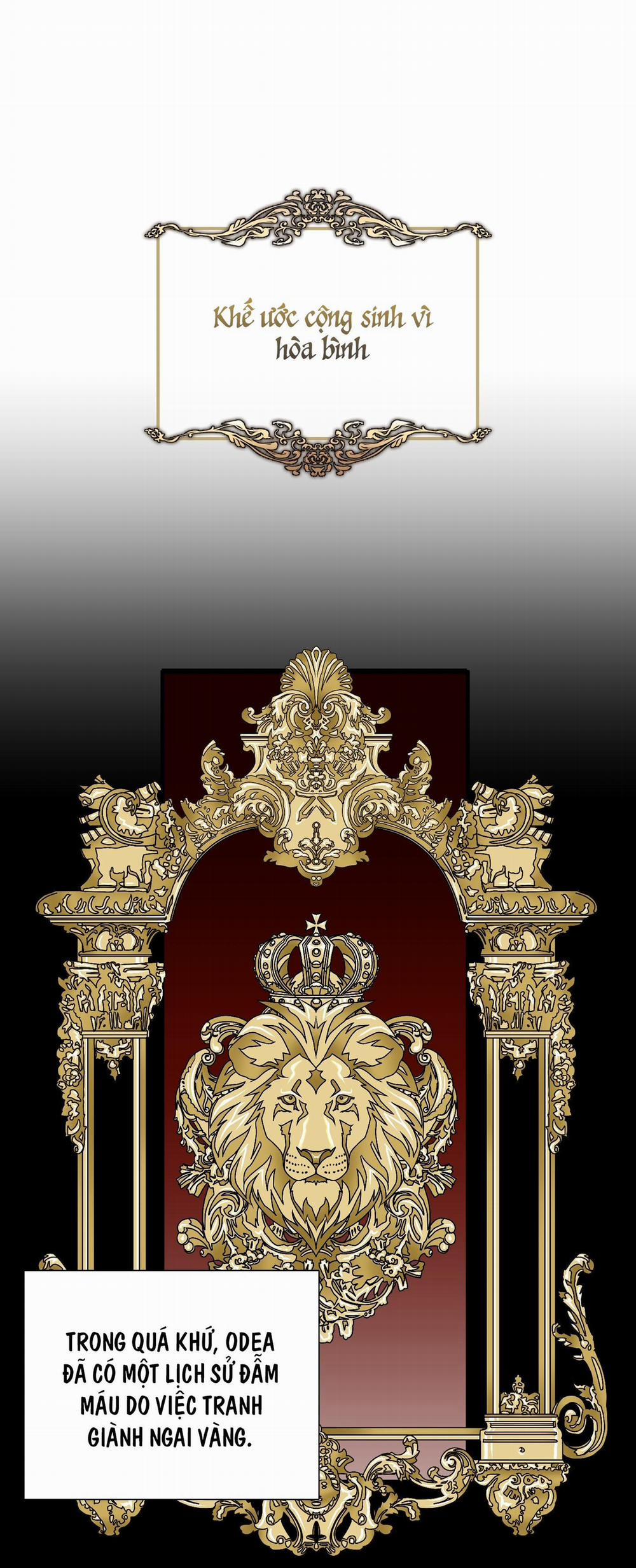 ÁI TÌNH TỰ TÂM 62 trang 6