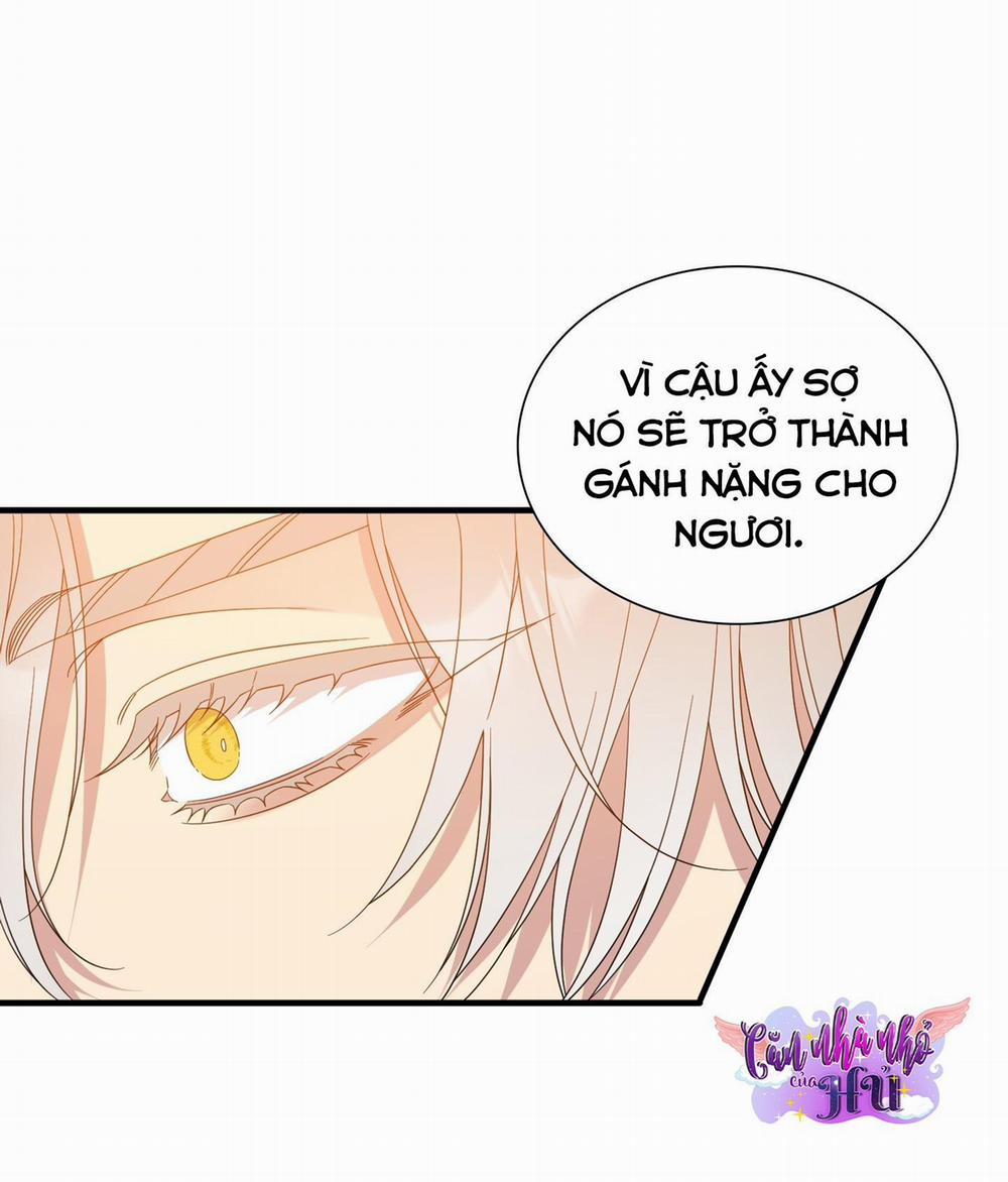 ÁI TÌNH TỰ TÂM 63 trang 10