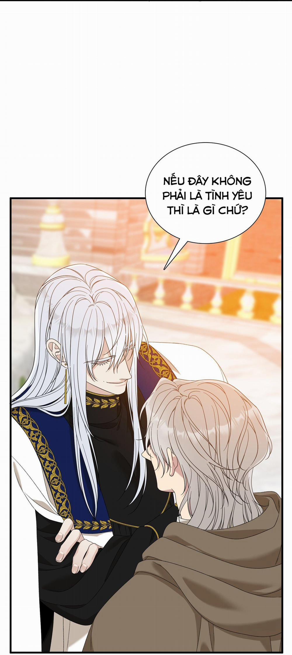 ÁI TÌNH TỰ TÂM 63 trang 13