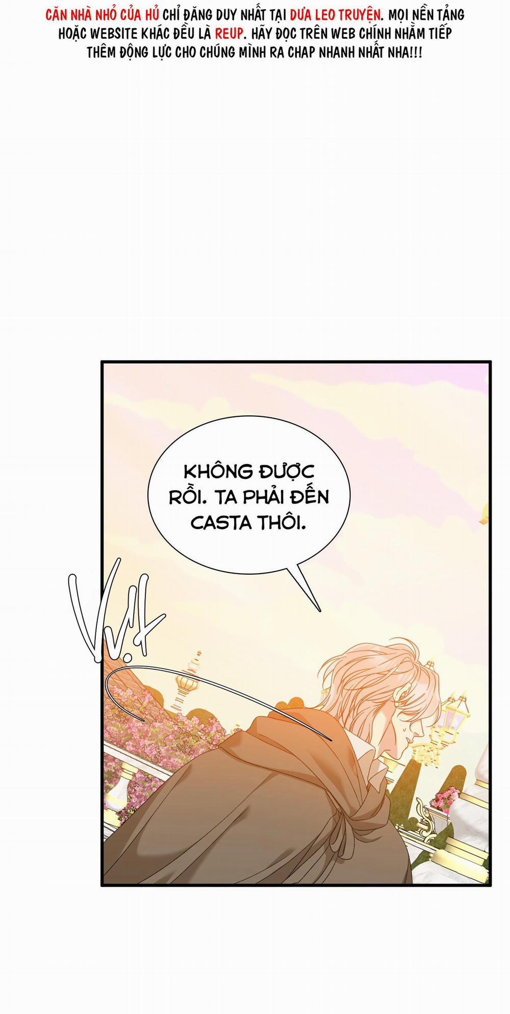 ÁI TÌNH TỰ TÂM 63 trang 14