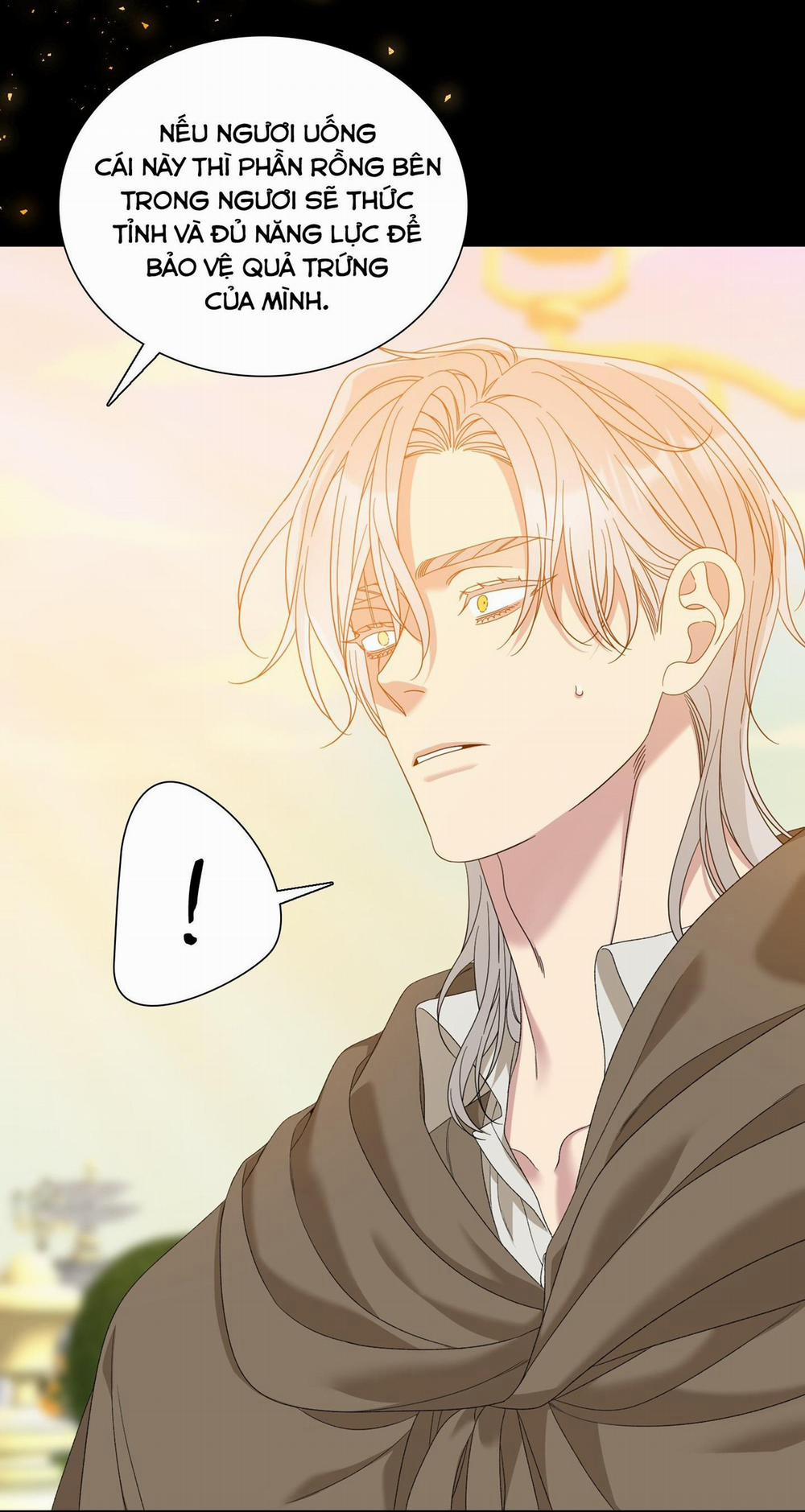 ÁI TÌNH TỰ TÂM 63 trang 24