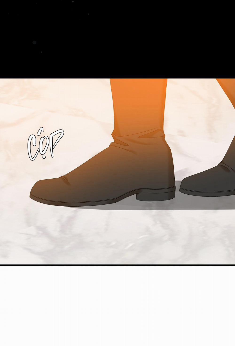 ÁI TÌNH TỰ TÂM 63 trang 30