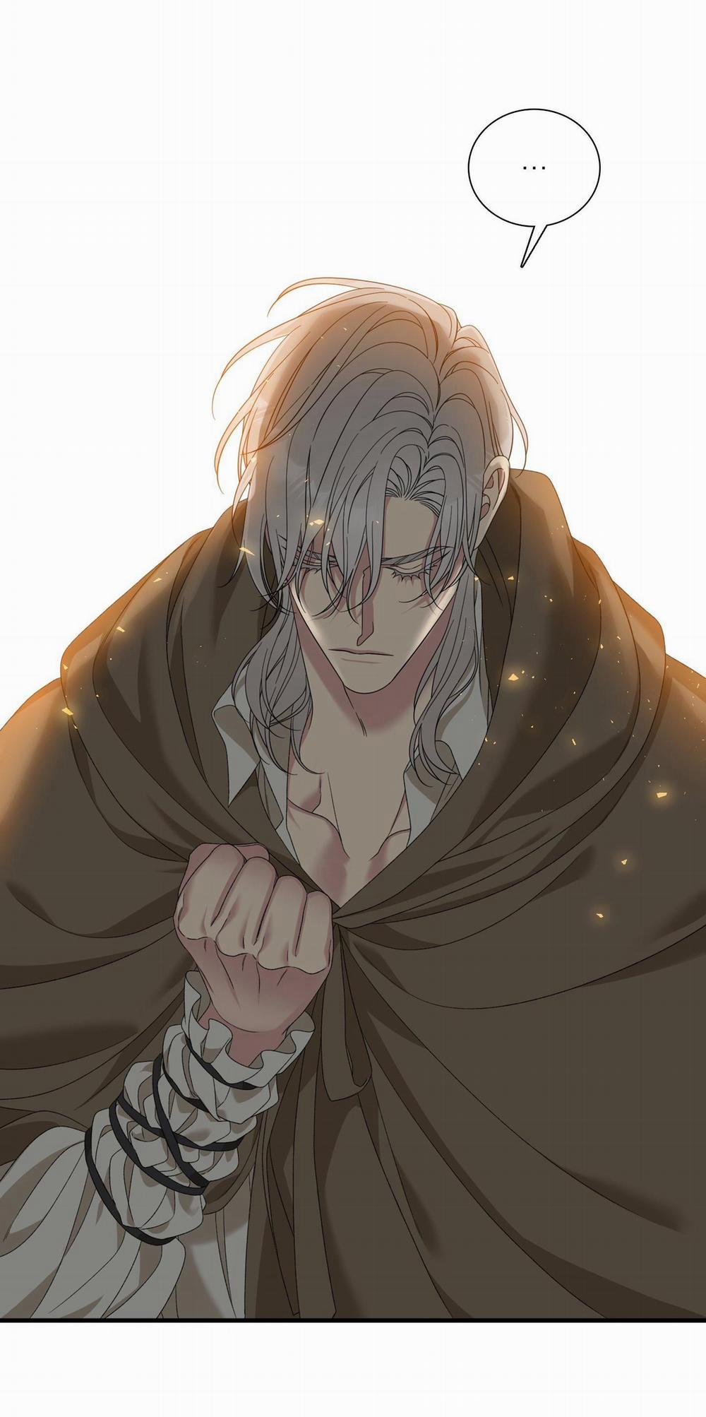 ÁI TÌNH TỰ TÂM 63 trang 32