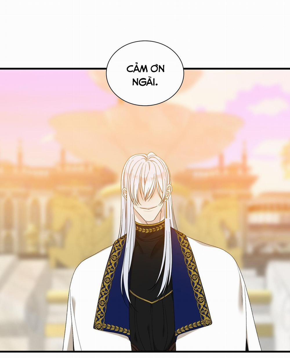 ÁI TÌNH TỰ TÂM 63 trang 33