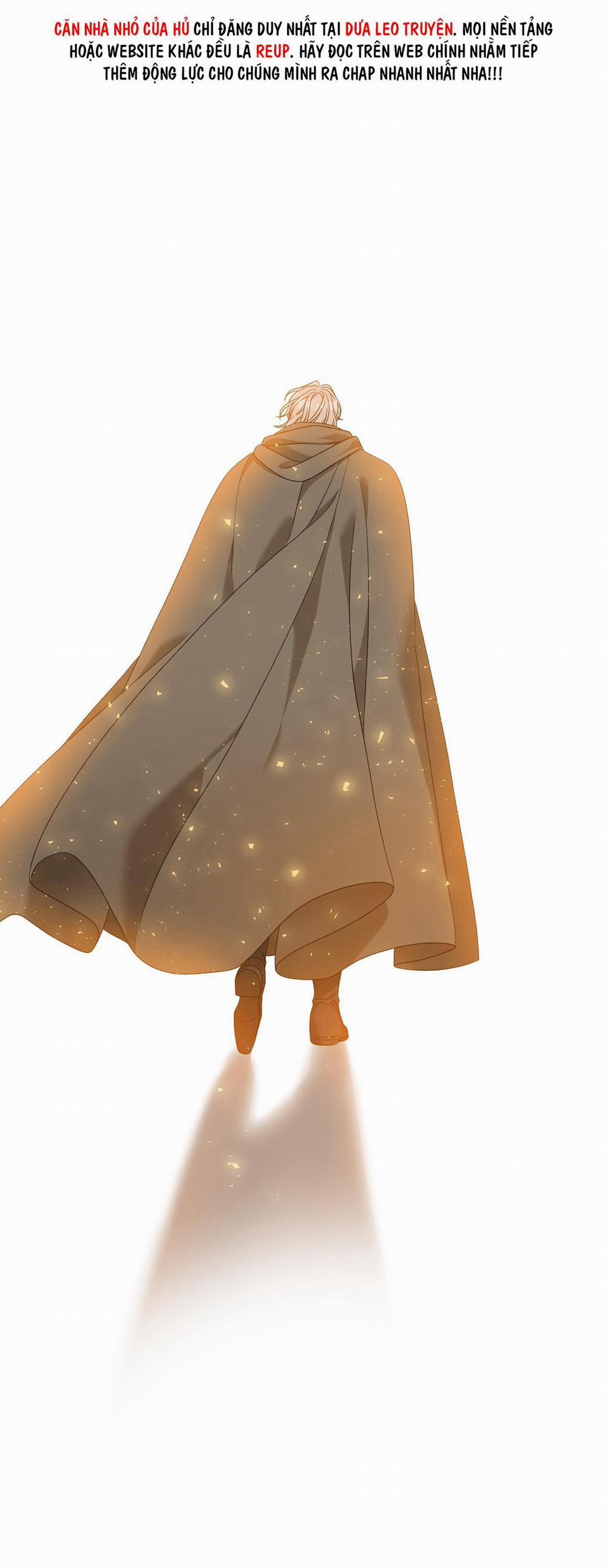 ÁI TÌNH TỰ TÂM 63 trang 34