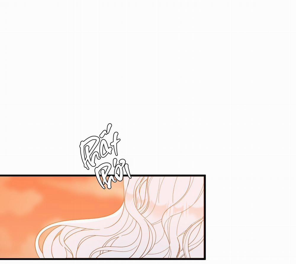 ÁI TÌNH TỰ TÂM 63 trang 35